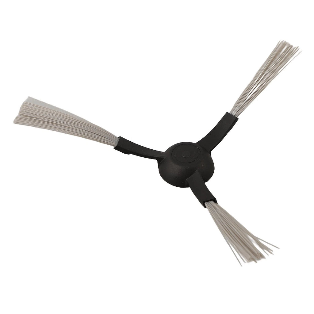 Edges Side Brushes for X-Plorer 130 AI (Robot Series)