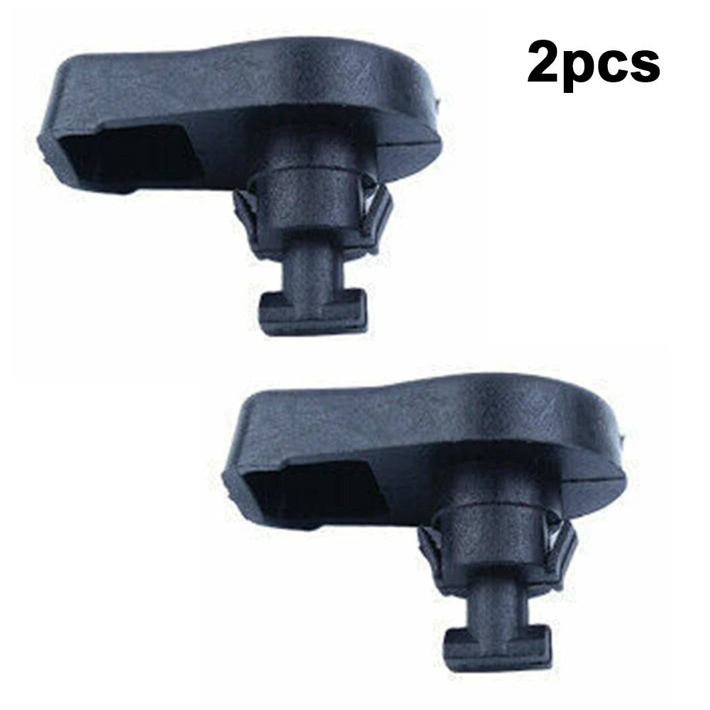 Plastic Lock Air Filter Cover for Stihl MS250 MS290 MS310 (2002–2023)