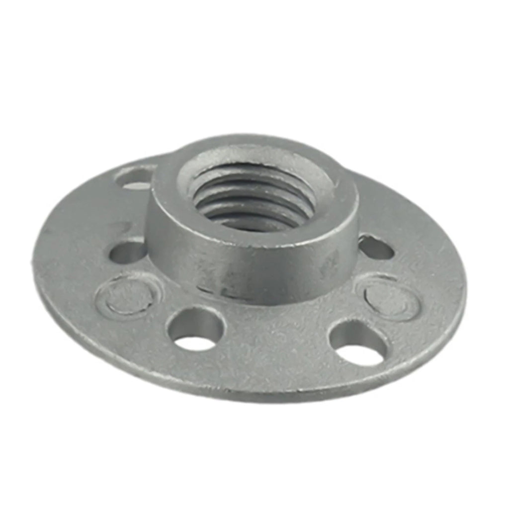 Backing Pad for Angle Grinder (12200 RPM, 5 Inch)