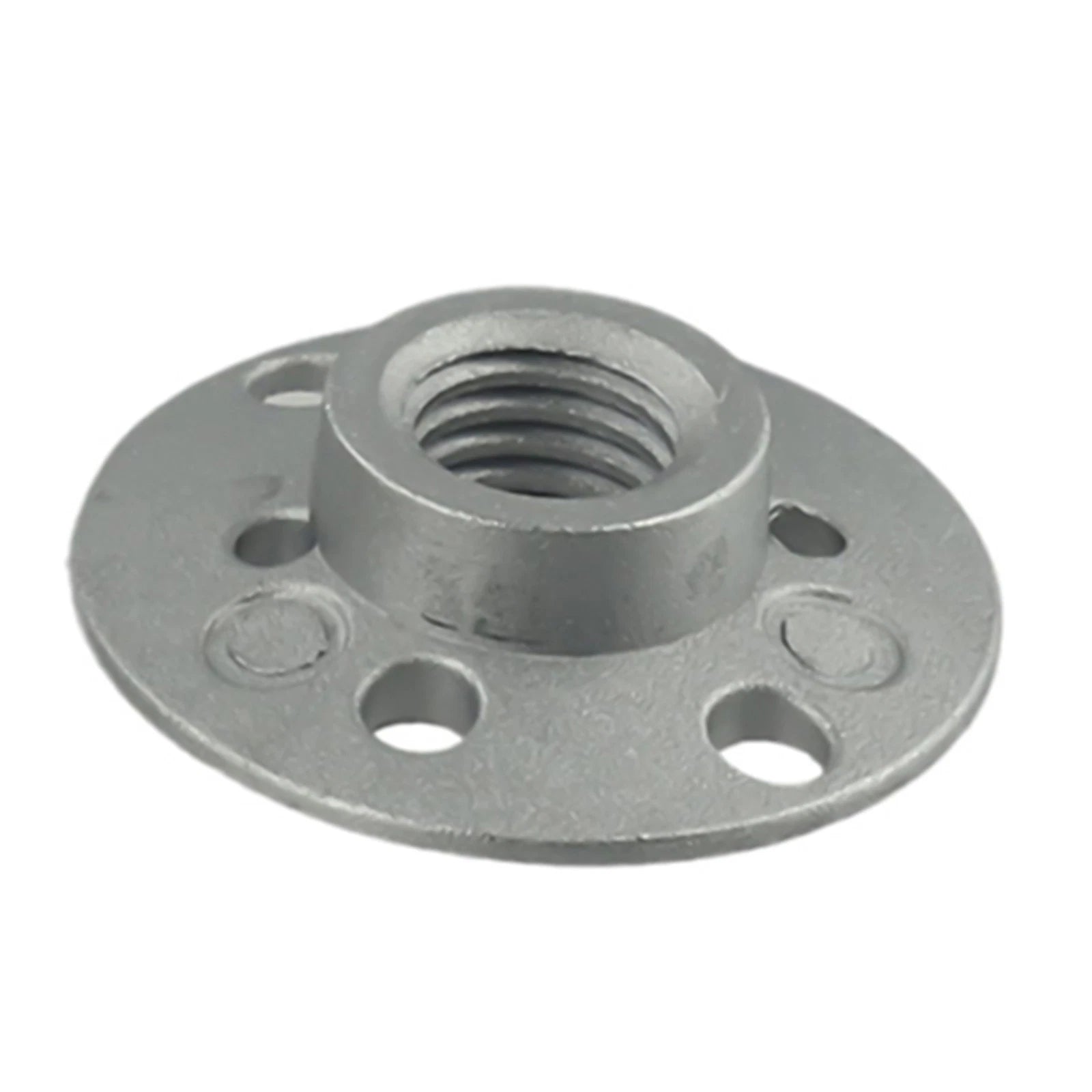 Backing Pad for Angle Grinder (12200 RPM, 5 Inch)