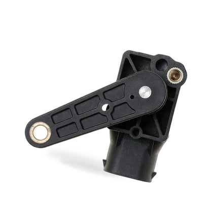 Ride Height Sensor for BMW 5 Series, 7 Series, X5 (2000–2010) 105427717