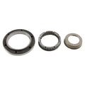 One Way Starter Clutch for Linhai ATV 500-D 550 570 Promax T-Boss M550 M565Li T9