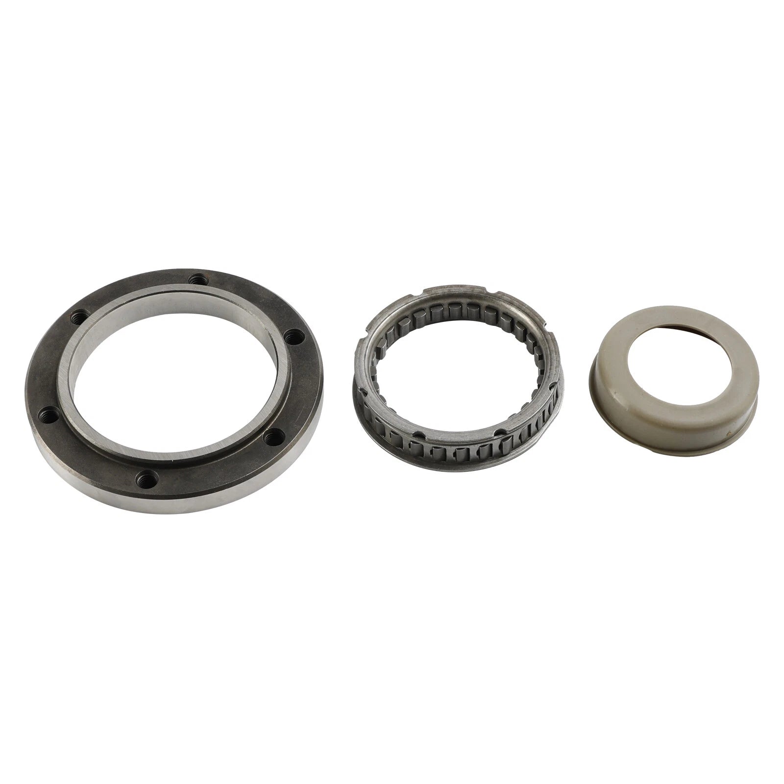 One Way Starter Clutch for Linhai ATV 500-D 550 570 Promax T-Boss M550 M565Li T9