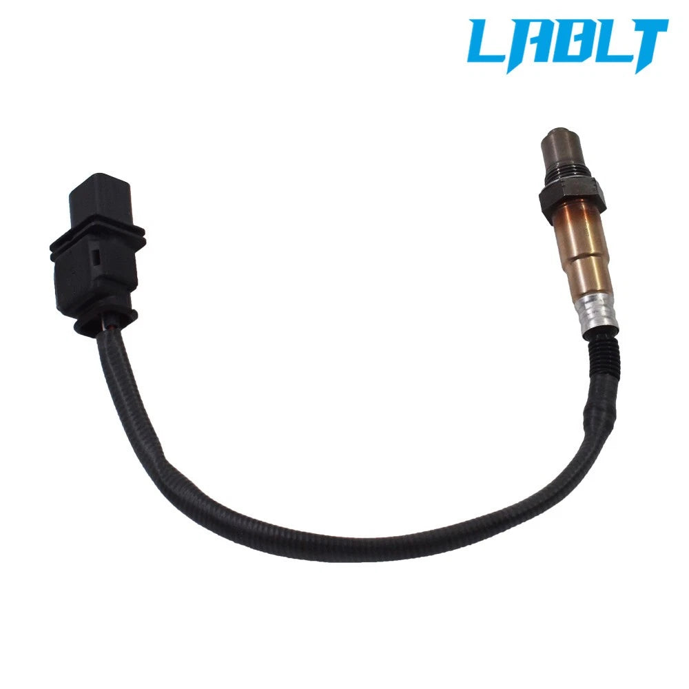 O2 Oxygen Sensor 234-5135 for Mini Cooper (2007–2010)