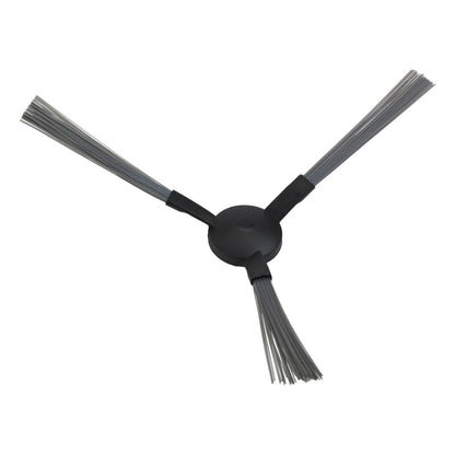 6 Replacement Side Brushes for bObsweep (2016–2023)