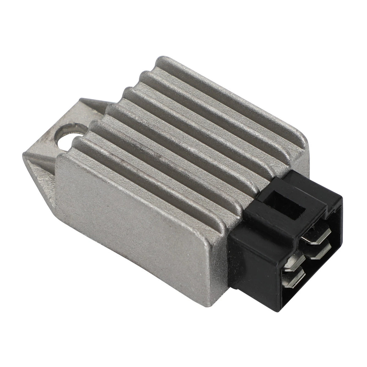 Voltage Regulator Rectifier for Honda (31600-GS7-000, 31600-GW0-004)