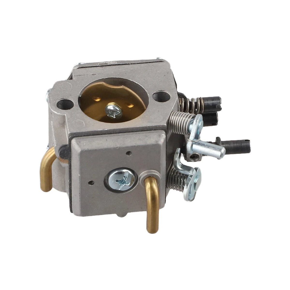 Chain Saw Carbs for Multiple Models