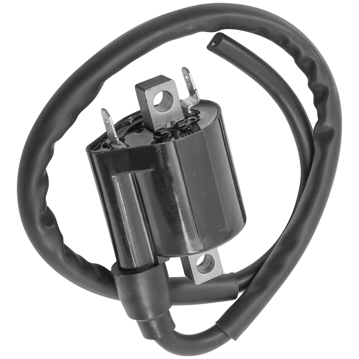Ignition Coil Replacement for Suzuki Jimny SN413 (2005–2018)