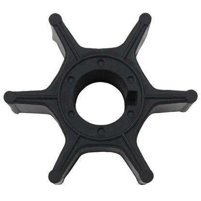 Water Pump Impeller for Suzuki Outboard DT 8 9.9 (17461-92D02, 18-3000)