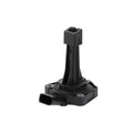 Engine Oil Level Sensor Replacement for Audi A3 (2009–2013) 1.8T 2.0T
