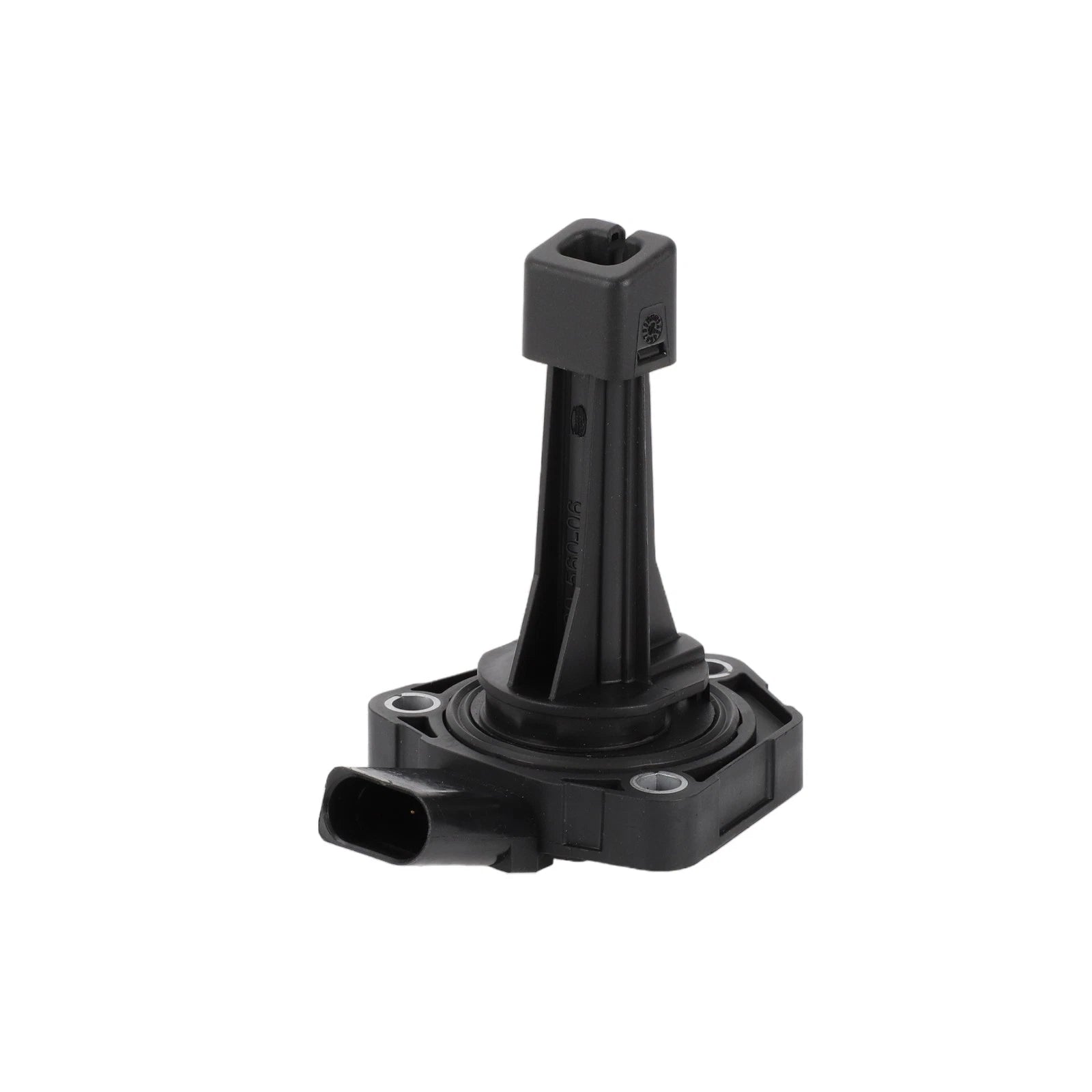 Engine Oil Level Sensor Replacement for Audi A3 (2009–2013) 1.8T 2.0T