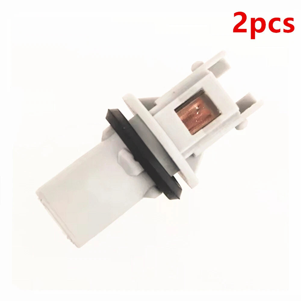 T10 T15 Bulb Base Socket for Honda Mitsubishi Suzuki (34303-SX0-003)