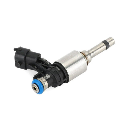 4Pcs Fuel Injectors 35310-2B110 for Hyundai Accent Veloster (2012–2017)