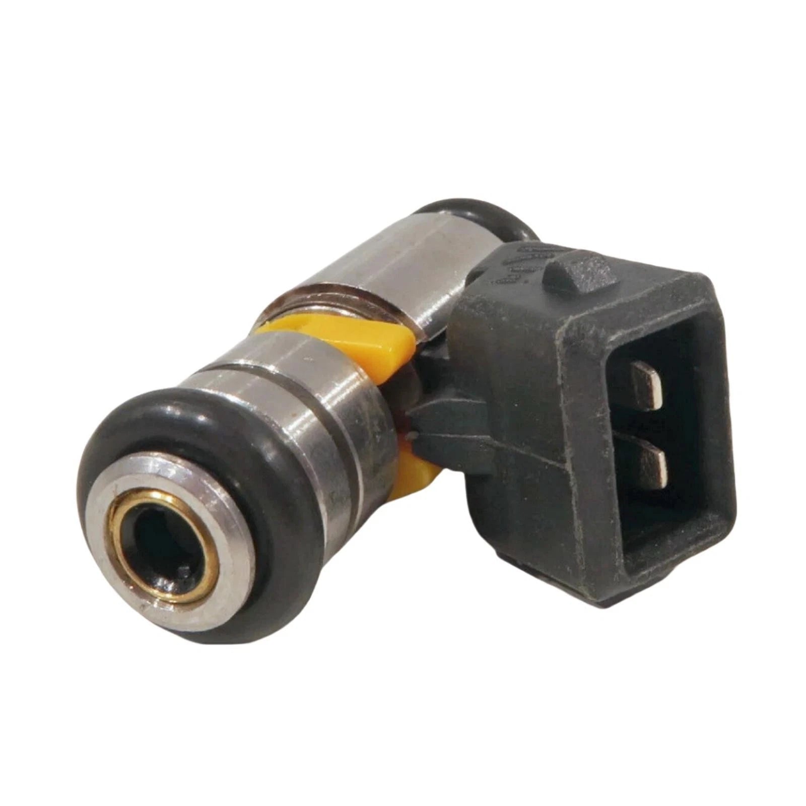 Fuel Injector 861260T for Chevrolet 454 MAG MPI (1996–2000)
