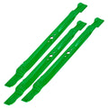 Deck Spindle Blade 30 Inch for Cub Cadet MTD (2000–2024)