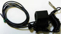 WSM Tether Switch for 49-14010B