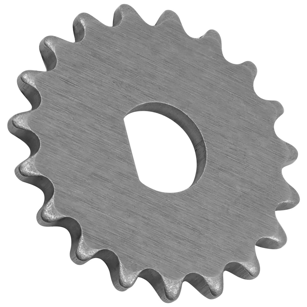 Oil Pump Sprocket Replacement for Honda Rincon 680 TRX680 (2006–2009)