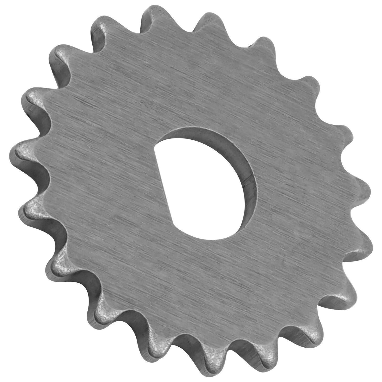 Oil Pump Sprocket Replacement for Honda Rincon 680 TRX680 (2006–2009)