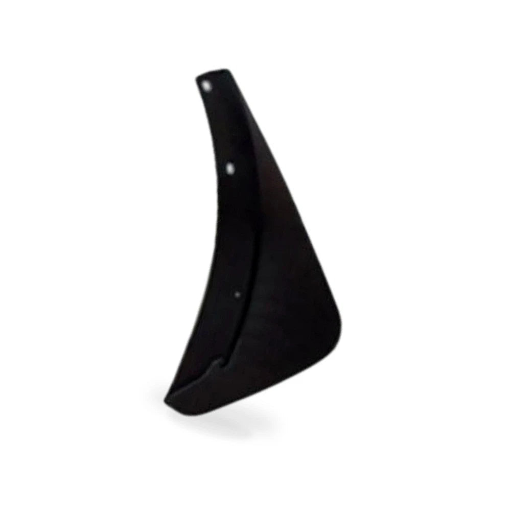 Mud Flap for Dodge Challenger (2015–2019) YC101043