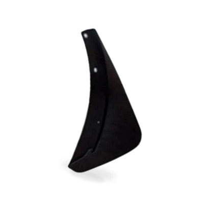 Mud Flap for Dodge Challenger (2015–2019) YC101043