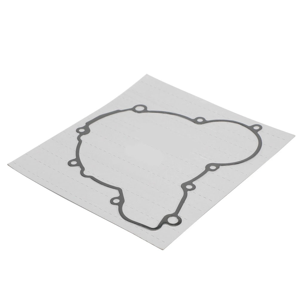 Ignition Cover Gasket for Husqvarna TE 250/300 TX 300/i EXC 250/300 (2017–2023)