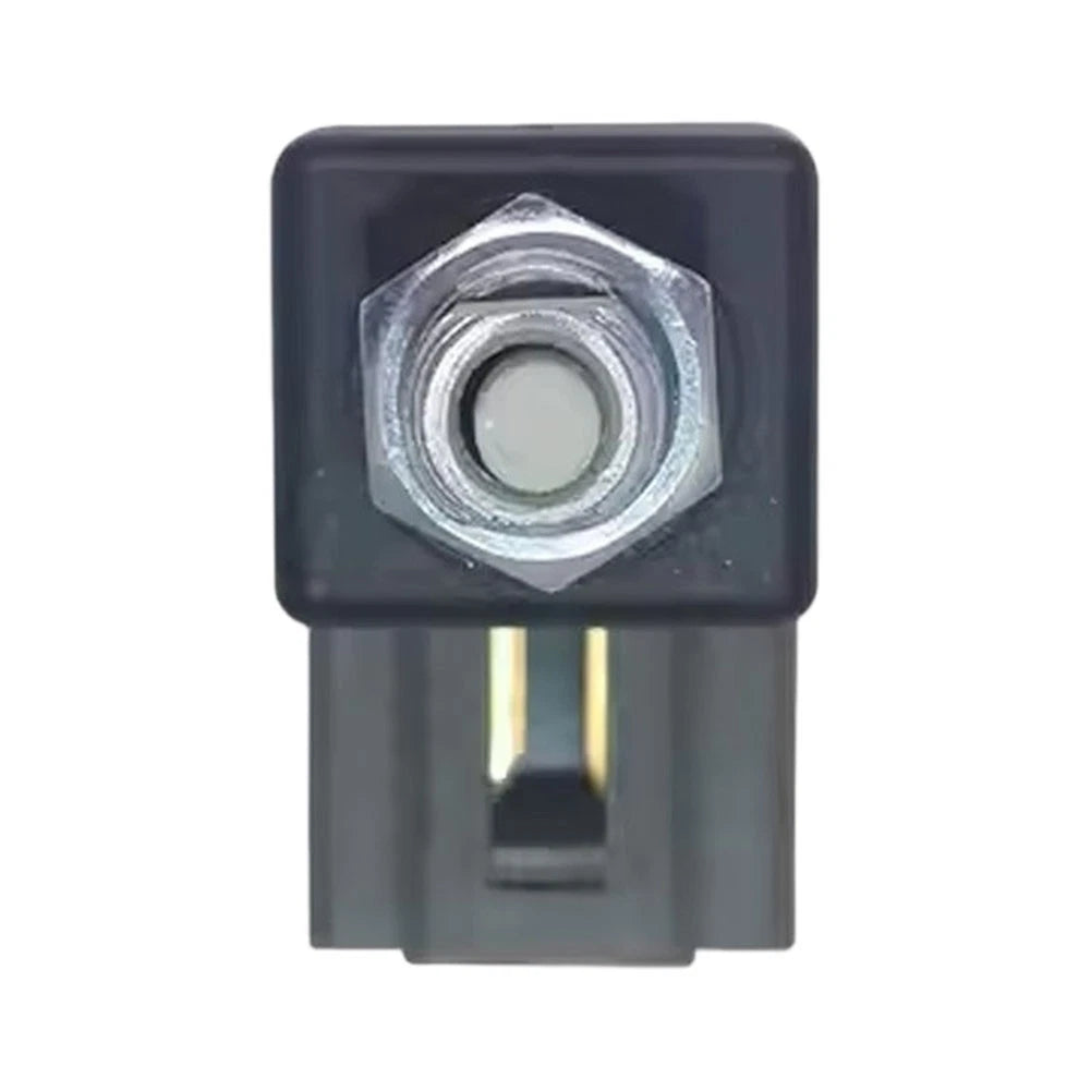 Brake Light Switch for Auto (Direct Replacement, No Programming Required)