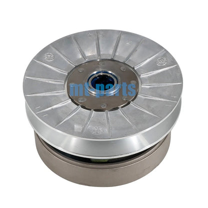 Outer Clutch Driven Pulley Assembly for SYM GTS250 EURO 2/3 (2005–2008)