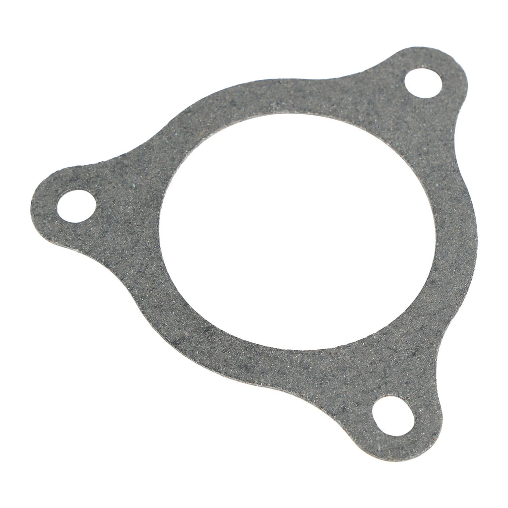 Upgraded Exhaust Gasket for Polaris RZR Turbo XP PRO (2016–2023) 5814340 5814963