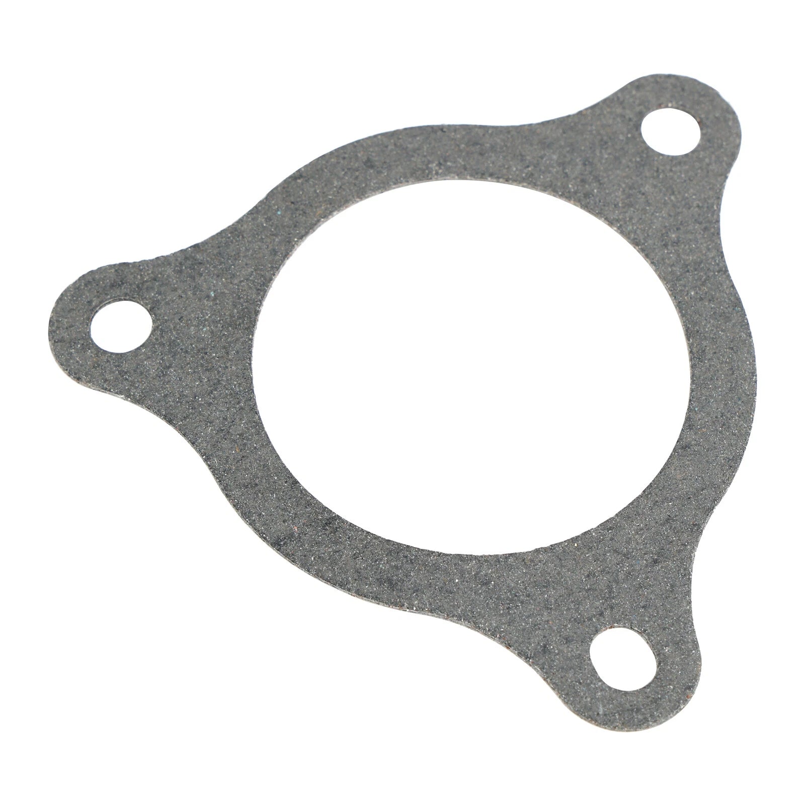 Upgraded Exhaust Gasket for Polaris RZR Turbo XP PRO (2016–2023) 5814340 5814963
