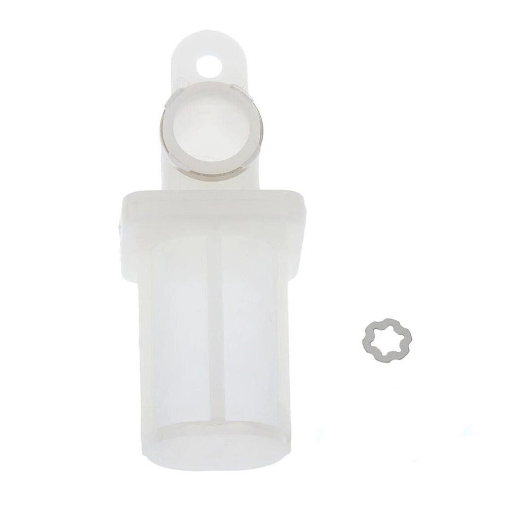 Fuel VST Filter for Yamaha Outboard F150 F250 F300 F350 63P-13915-00