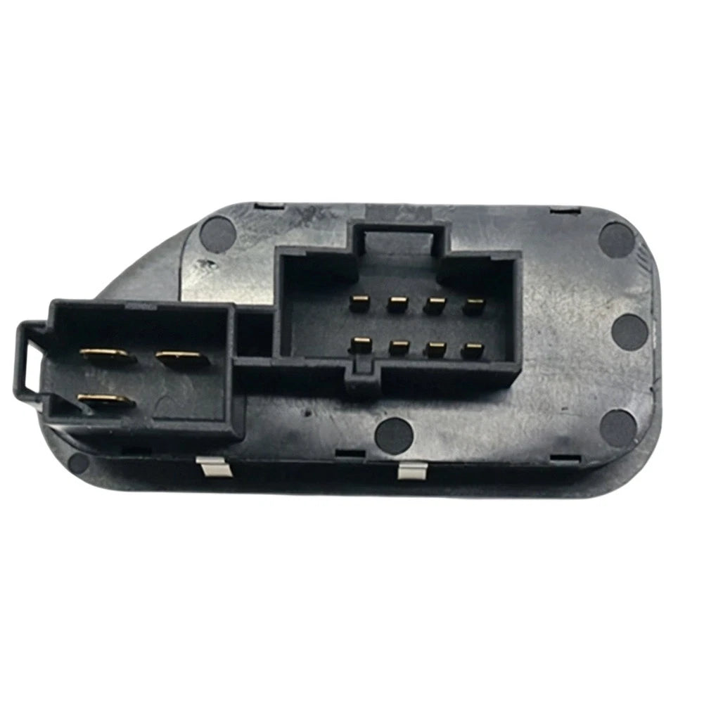 Power Window Control Switch for Ford Cars (2002–2012)
