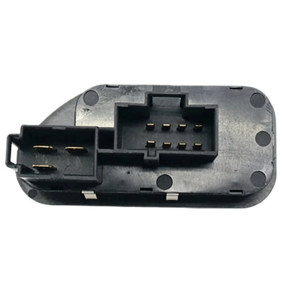 Power Window Control Switch for Ford Cars (2002–2012)