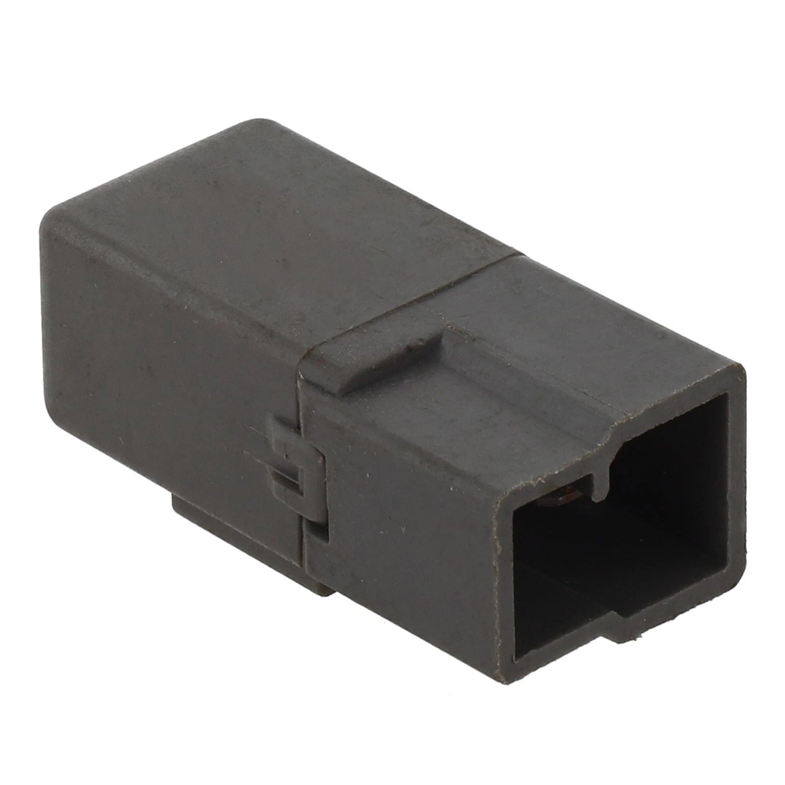 12V Relay for Toyota Corolla