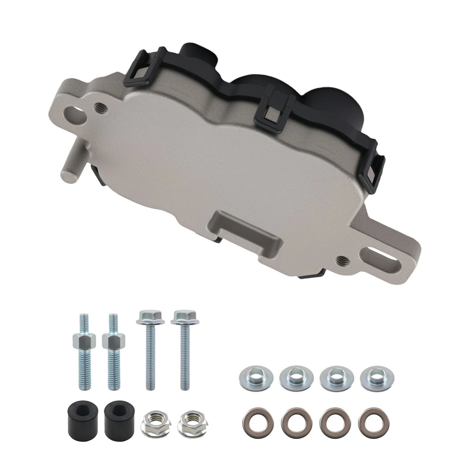 Fuel Pump Driver Module for Ford Escape, Expedition (2005–2008) 590-001