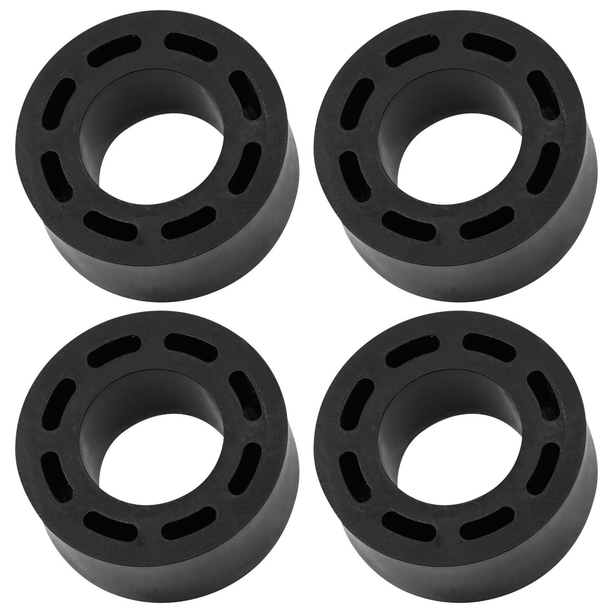 Plain Bushing Replacement for John Deere X300 X304 X320 X324 X340 (1993–2025)