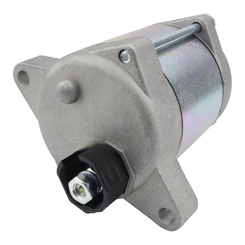 Starter for KTM 300 EXC TPI Erzberg Edition (2020–2022) 55440001000