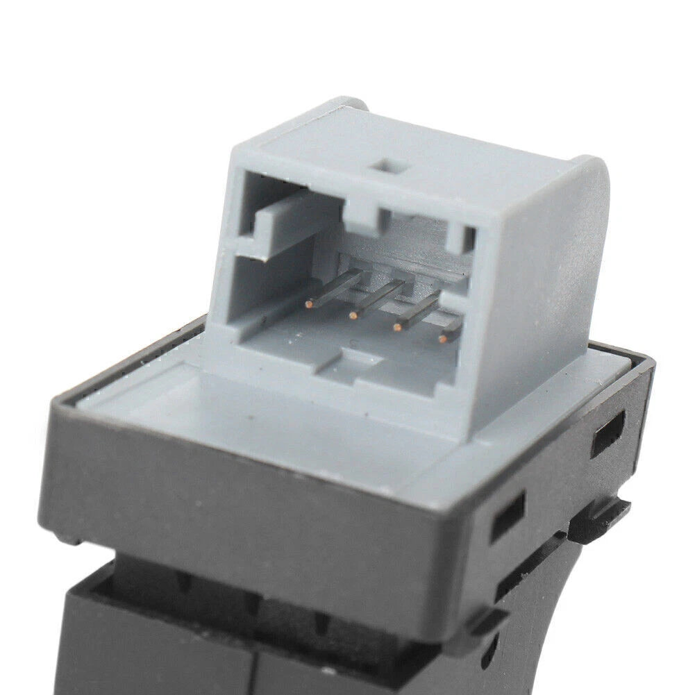 Electric Master Power Door Window Switch for Audi A6 A3 RS6 Q7 (2005–2020)