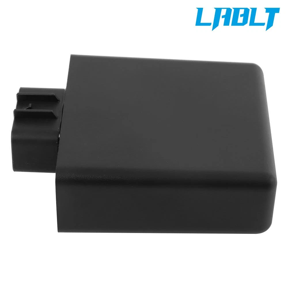 CDI Box for Honda CRF450R (2002–2003)