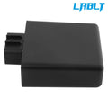 CDI Box for Honda CRF450R (2002–2003)