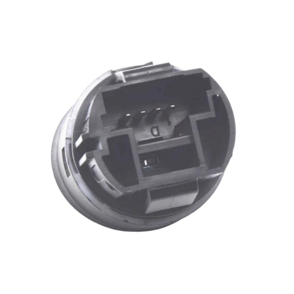 Engine Start Stop Switch Button 1927937 for Renault Clio MK3 (2005–2012), Laguna (2007–2015)
