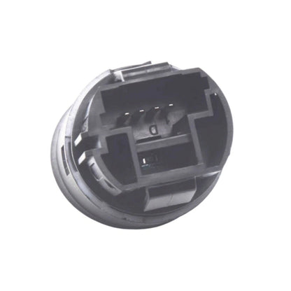 Engine Start Stop Switch Button 1927937 for Renault Clio MK3 (2005–2012), Laguna (2007–2015)