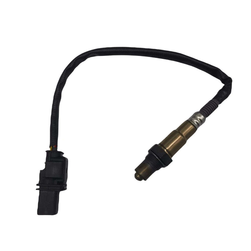 Oxygen Sensor for Mercury Outboard 175-600HP (8M0142695)