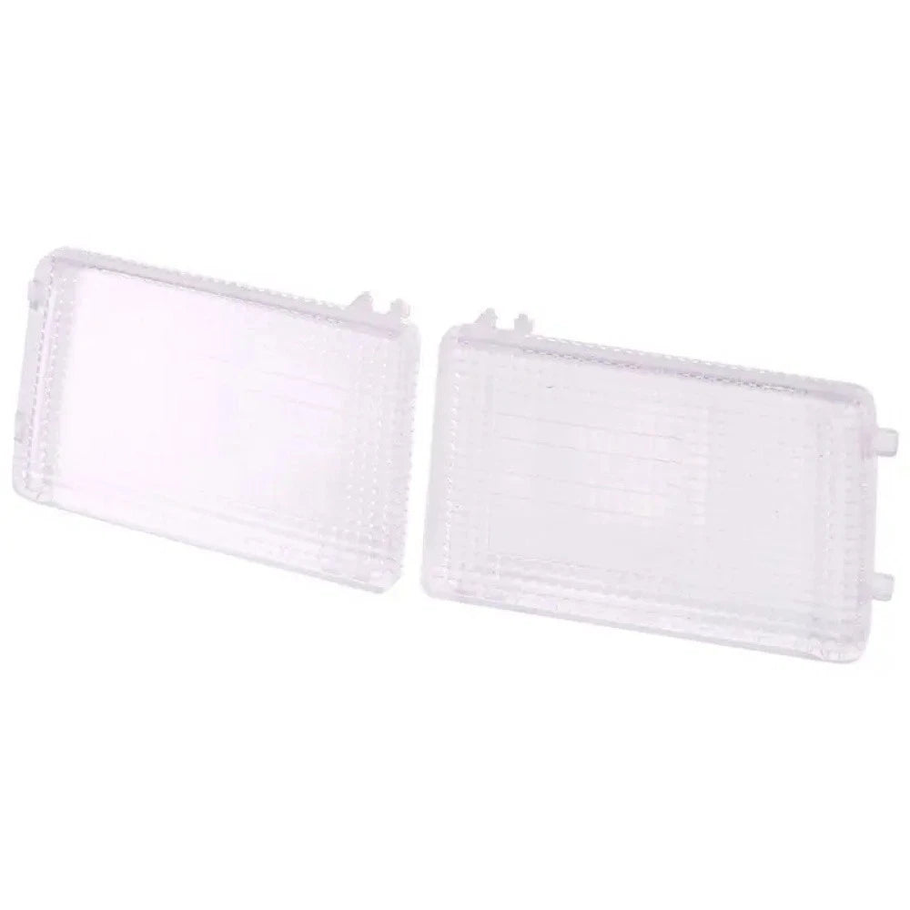 Interior Reading Light Cap for Mazda 3 6 CX-3 CX-4 CX-5 (KA5E-69-970, KD47-39-970)