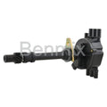 Ignition Distributor 1559695 for Hyster Forklift