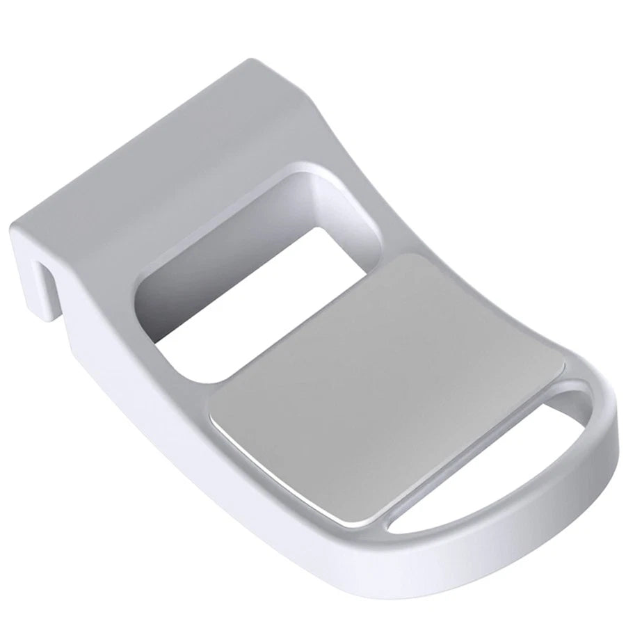 Wall Mount Holder for PS5/Xbox/Switch (2020–2023)