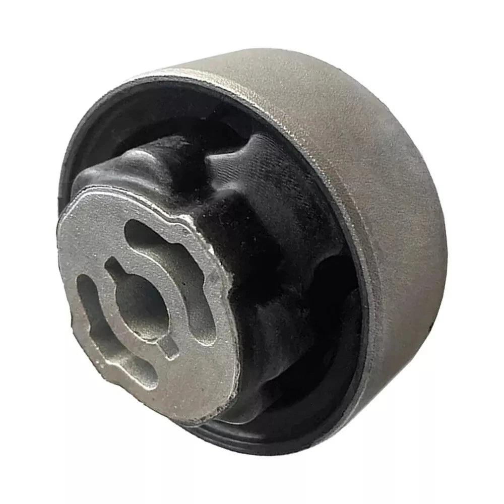Front Control Arm Bushing for Jeep Cherokee Liberty (2015–2020) 68223716AB