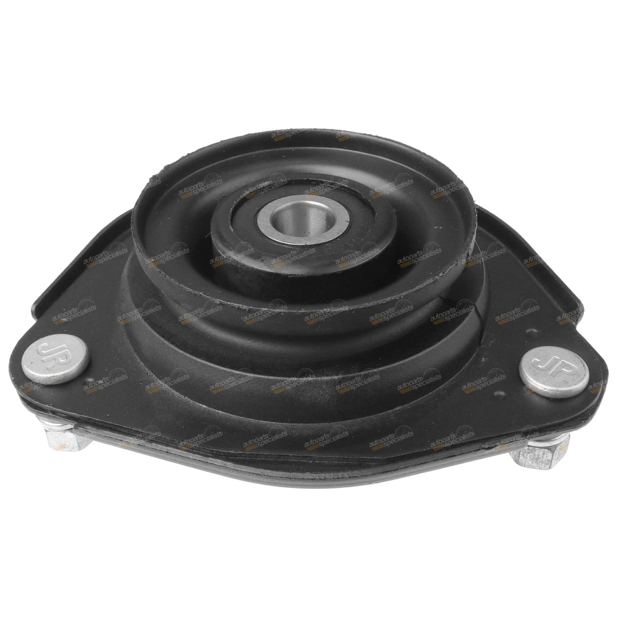 2x Front Strut Mounts for RAV4 (1994–2005) ACA20 ACA21 ACA22 ACA23 SXA10 SXA11
