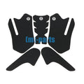 Tank Pad Sticker Decal for Ducati Panigale 899 (2013–2019)