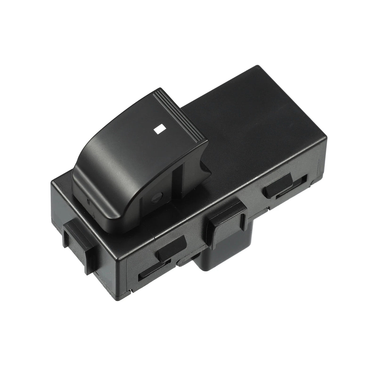 Power Window Switch for Cadillac Escalade, Chevrolet HHR, GMC (No. 22895545)