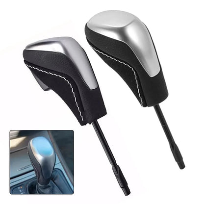 Replacement Shifter Lever Knob for BMW (2010–2023)
